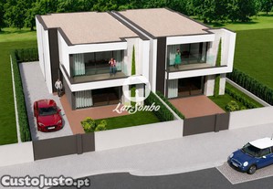imagem_20