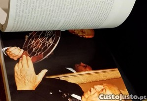 imagem_9
