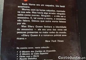 imagem_8
