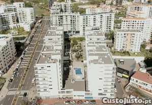 imagem_18