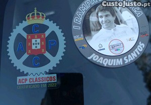 imagem_9