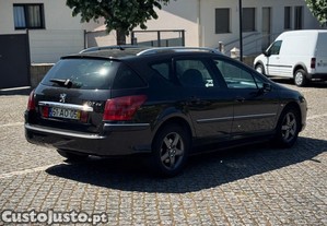 imagem_6