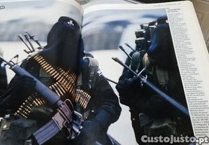 imagem_4