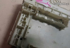 imagem_5