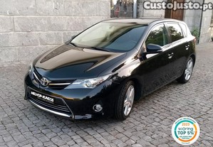 imagem_1
