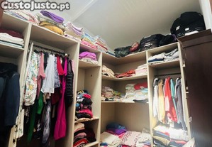 imagem_8