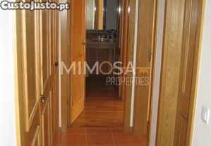 imagem_21