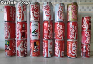 imagem_1