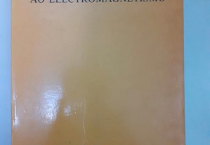 Introdução ao Electromagnetismo