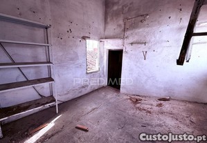 imagem_13