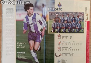 imagem_6
