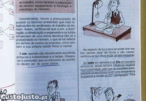 imagem_8