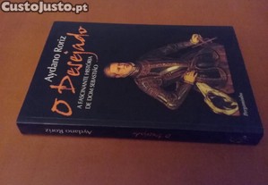 imagem_3