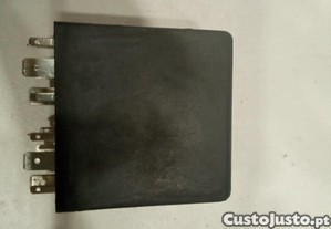 imagem_3