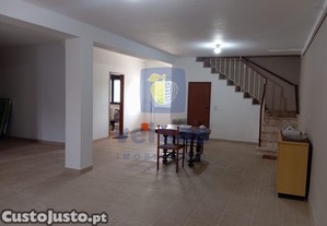 imagem_12