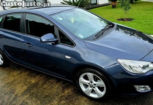 imagem_2