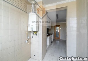 imagem_10