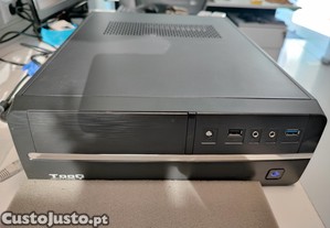 Computador de Escritrio