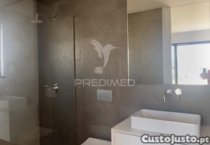 imagem_9