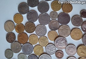 imagem_3