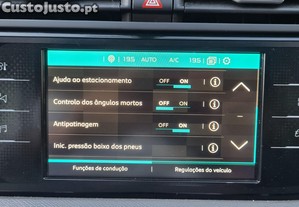imagem_26