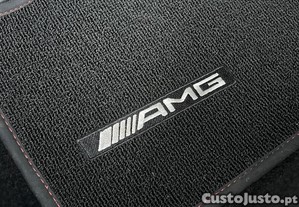 imagem_10