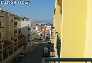 imagem_23