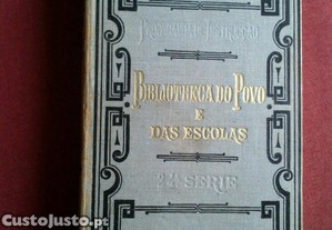 imagem_1