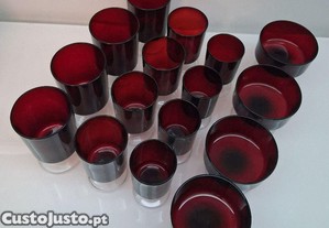 imagem_4