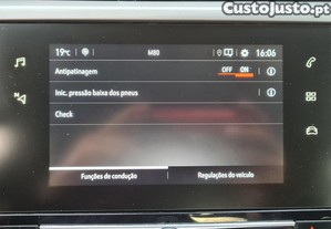 imagem_28