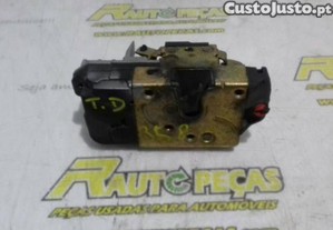 imagem_4