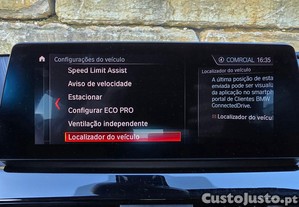 imagem_30