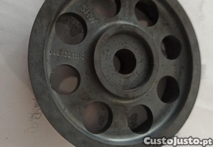 imagem_5