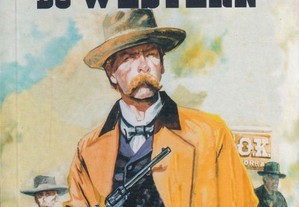 Os Best Sellers do Western (Vintage) Álbum 2