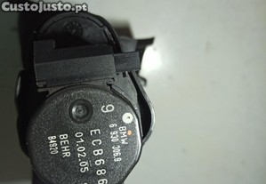 imagem_6