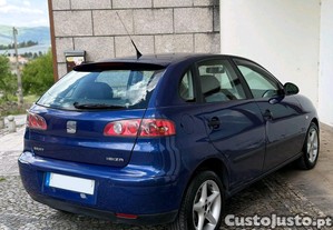 imagem_6