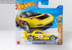 imagem_1