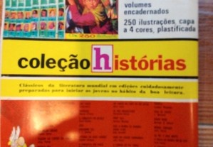 imagem_5