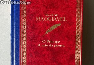 imagem_6