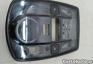 imagem_1