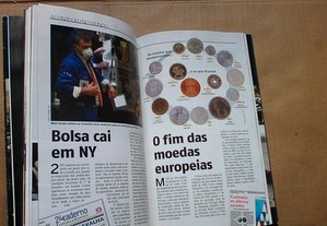 imagem_6