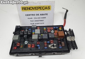 imagem_1