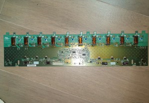 Placa Inverter 4H+V2988.051/B