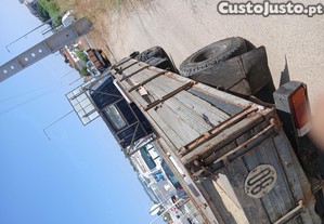 imagem_10