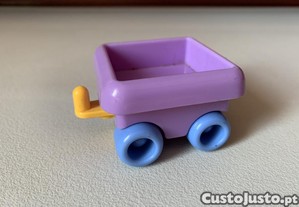 imagem_2