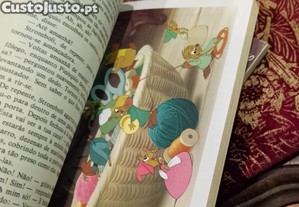 imagem_8