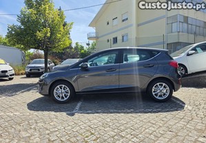 imagem_5