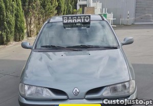 imagem_6