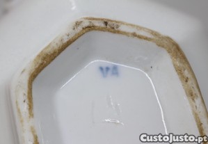 imagem_13
