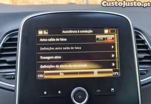 imagem_28